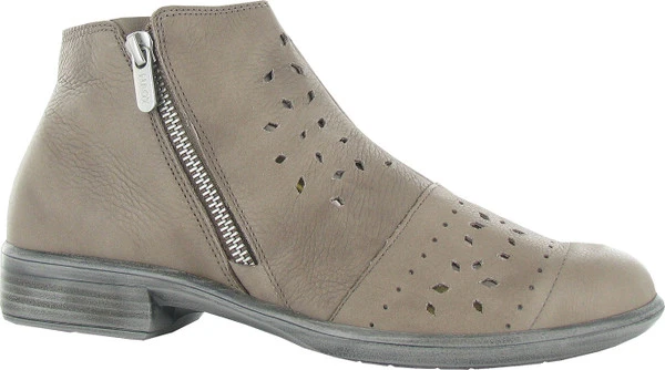 Naot Matagi 1 Naot Matagi