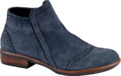 Naot Nefasi -Winter Shoes Shop naot womens nefasi navy velvet nubuck 26065 d74 12373.1663869333