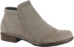 Naot Nefasi -Winter Shoes Shop naot womens nefasi shiitake nubuck 26065 e52 26097.1663869333