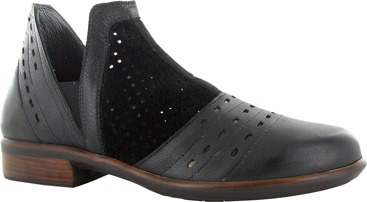 Naot Rivotra 1 Naot Rivotra