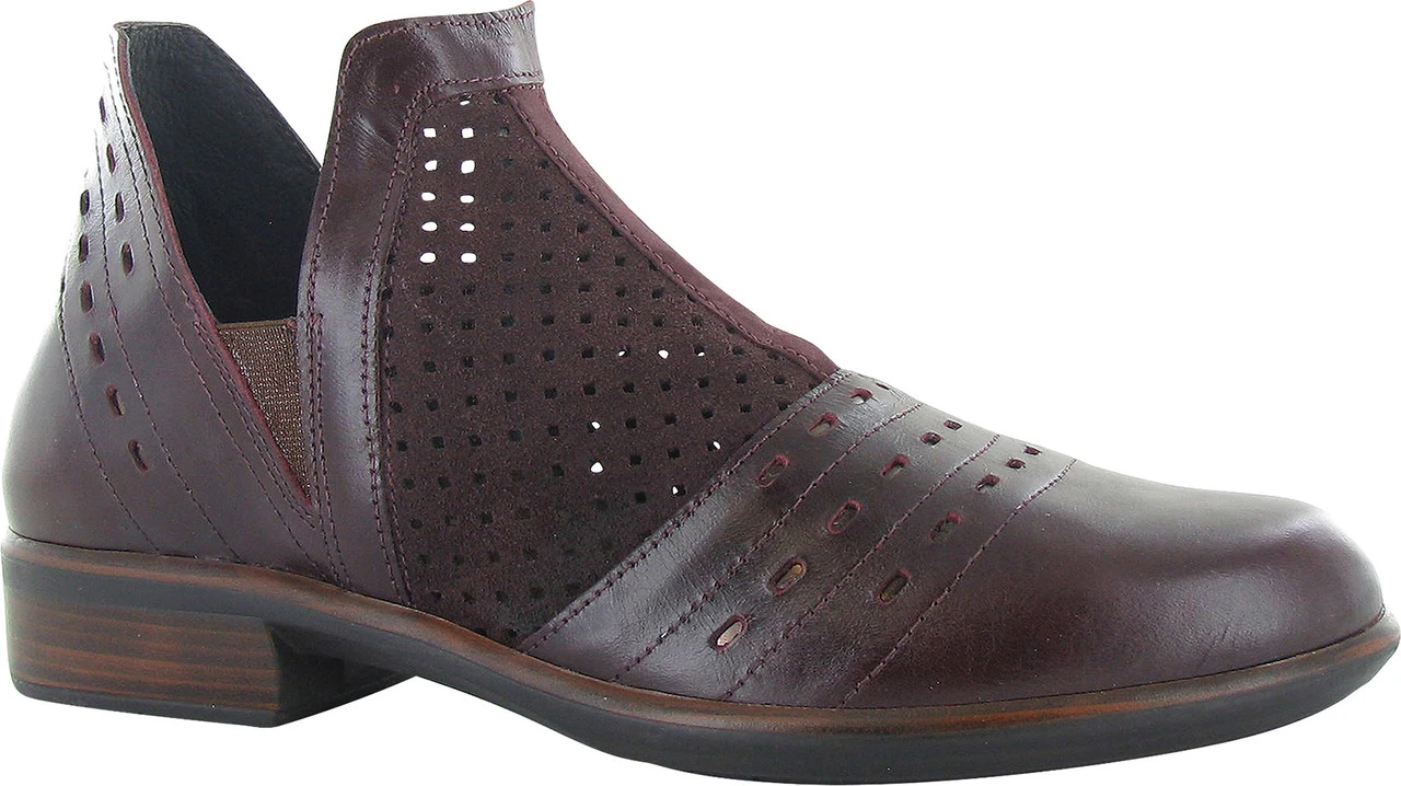 Naot Rivotra 2 Naot Rivotra - Image 2