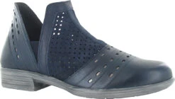 Naot Rivotra 5 Naot Rivotra -Winter Shoes Shop naot womens rivotra perforated navy suede soft ink leather glass silver navy velvet nubuck 26061 pdw 50704.1637968029