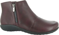 Naot Wanaka -Winter Shoes Shop naot womens wanaka soft bordeaux 11186 caa 36678.1663863176