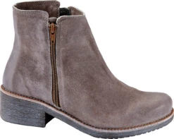 Naot Wander -Winter Shoes Shop naot womens wander taupe gray suede 17609 m09 90938.1568223934