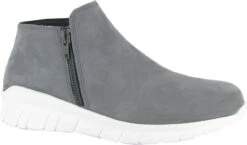 Naot Zodiac -Winter Shoes Shop naot womens zodiac smoke gray nubuck 18016 ba8 56908.1663875072