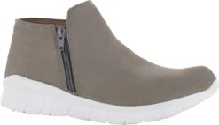 Naot Zodiac -Winter Shoes Shop naot womens zodiac stone nubuck 18016 h53 30730.1663875072