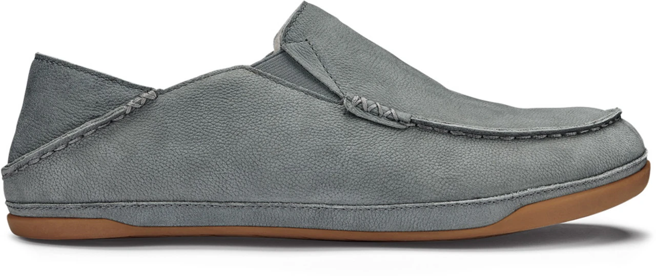 OluKai Men's Kipuka Hulu 2 OluKai Men's Kipuka Hulu - Image 2