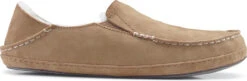 OluKai Women's Nohea Slipper -Winter Shoes Shop olukai women nohea slipper tobacco 20269 arar 04392.1630428321