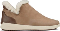 OluKai Women's Malua Hulu