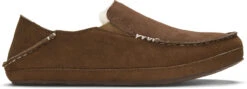 OluKai Women's Nohea Slipper -Winter Shoes Shop olukai womens nohea slipper ray 20269 2727 89564.1630428321