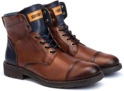 Pikolinos Men's York M2M-8170 5 Pikolinos Men's York M2M-8170 -Winter Shoes Shop pikolinos mens york m2m 8170 cuero 95756.1607364713