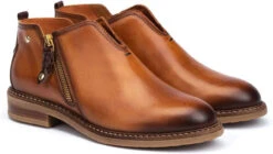 Pikolinos Aldaya W8J-7501C1