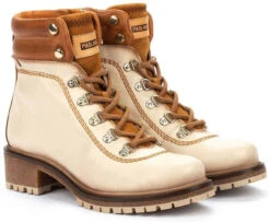 Pikolinos Aspe W9Z-8634C1 -Winter Shoes Shop pikolinos womens aspe w9z 8634c1 marfil 88142.1700887672