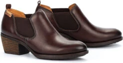 Pikolinos Baqueira W9M-5744ST -Winter Shoes Shop pikolinos womens baqueira w9m 5744st olmo 17302.1570759412