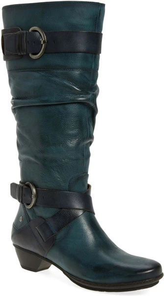 Pikolinos Brujas 801-8004 1 Pikolinos Brujas 801-8004