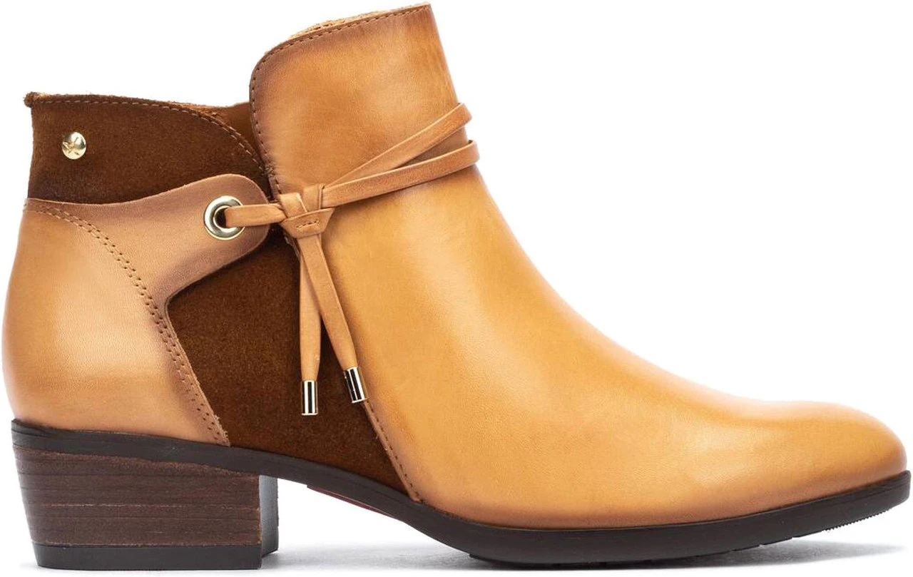 Pikolinos Daroca W1U-8505 1 Pikolinos Daroca W1U-8505