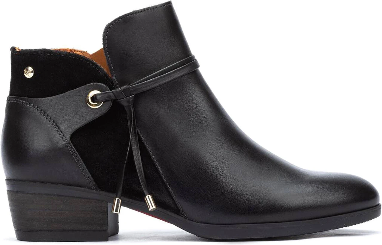 Pikolinos Daroca W1U-8505 2 Pikolinos Daroca W1U-8505 - Image 2