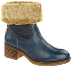 Pikolinos Lyon W6N-P8973