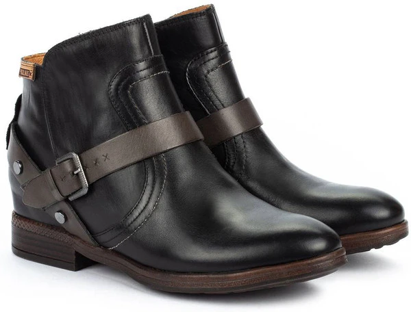 Pikolinos Ordino W8M-8644 1 Pikolinos Ordino W8M-8644