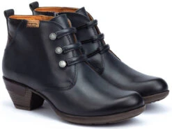 Pikolinos Rotterdam 902-8746 -Winter Shoes Shop pikolinos womens rotterdam 902 8746 moon ocean 55457.1636485419