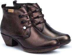 Pikolinos Rotterdam 902-8746CL