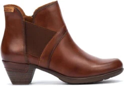 Pikolinos Rotterdam 902-8932 -Winter Shoes Shop pikolinos womens rotterdam 902 8932 cuero 83252.1662560592