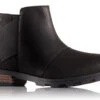 Sorel Women's Emelie Chelsea