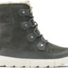 Sorel Women's Explorer II Joan