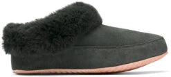 Sorel Women's Go Coffee Run Slipper 9 Sorel Women's Go Coffee Run Slipper -Winter Shoes Shop sorel womens go coffee run slipper dark moss peach blossom 1915801367 41035.1659576755