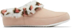 Sorel Women's Go Coffee Run Slipper 10 Sorel Women's Go Coffee Run Slipper -Winter Shoes Shop sorel womens go coffee run slipper nova sand sea salt 2020591260 00713.1659576755