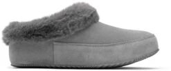 Sorel Women's Go Coffee Run Slipper 12 Sorel Women's Go Coffee Run Slipper -Winter Shoes Shop sorel womens go coffee run slipper quarry 1915801053 57842.1659576755