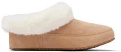 Sorel Women's Go Coffee Run Slipper 13 Sorel Women's Go Coffee Run Slipper -Winter Shoes Shop sorel womens go coffee run slipper tawny buff natural 1915801253 14969.1659576755