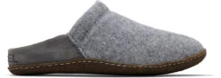 Sorel Women's Nakiska Scuff Slipper 5 Sorel Women's Nakiska Scuff Slipper -Winter Shoes Shop sorel womens nakiska scuff slipper quarry natural 1807891052 69673.1659564673
