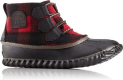 Sorel Women's Out 'N About