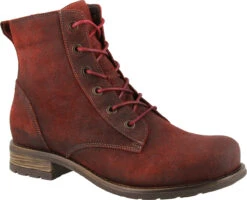 Taos Boot Camp -Winter Shoes Shop taos womens boot camp garnet rugged btc 9195 grtr 52584.1636554046