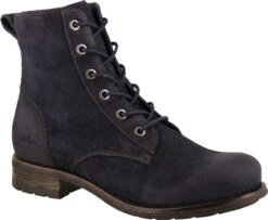 Taos Boot Camp -Winter Shoes Shop taos womens boot camp navy rugged btc 9195 nvyr 46196.1636554046