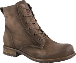 Taos Boot Camp -Winter Shoes Shop taos womens boot camp smoked rugged btc 9195 smkr 83188.1636554046