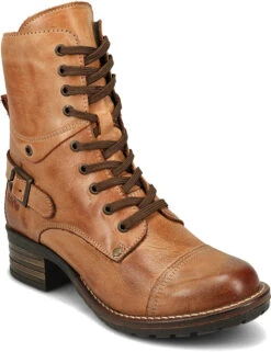 Taos Crave -Winter Shoes Shop taos womens crave caramel crv 5514 cara 15082.1669057671