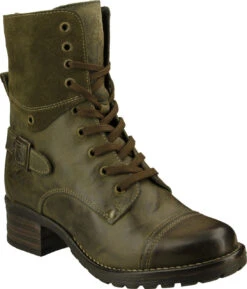 Taos Crave -Winter Shoes Shop taos womens crave olive crv 5514 olv 91296.1669057672