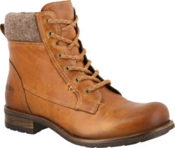 Taos Cutie -Winter Shoes Shop taos womens cutie golden tan cti 6790 gdtn 33739.1571773668