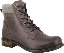 Taos Cutie -Winter Shoes Shop taos womens cutie grey cti 6790 gry 87808.1571773668