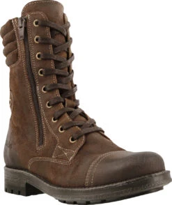 Taos Renegade -Winter Shoes Shop taos womens renegade chocolate rugged rgd 27697 chor 39561.1541208601