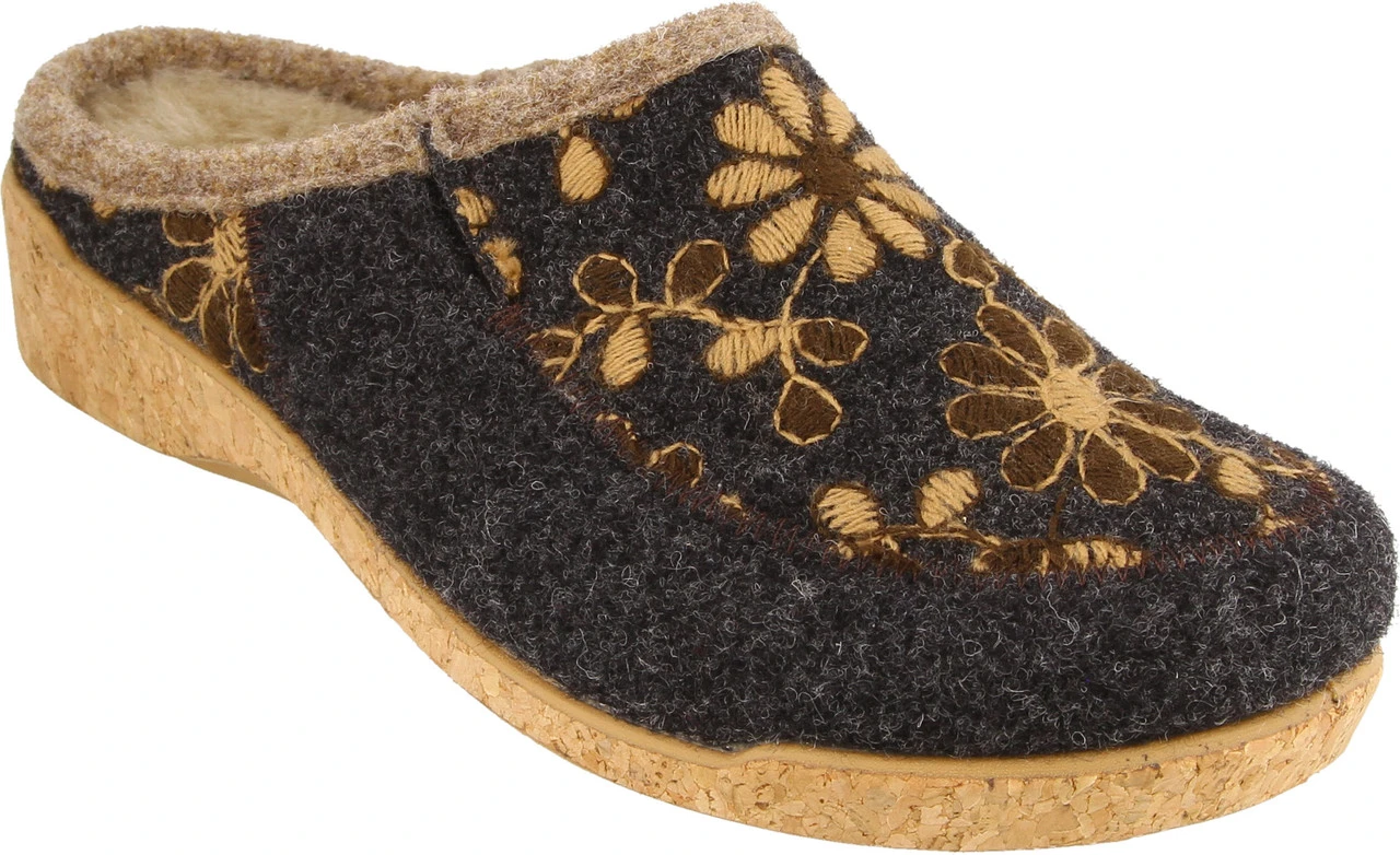 Taos Woolderness 2 1 Taos Woolderness 2