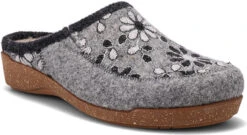 Taos Woolderness 2 7 Taos Woolderness 2 -Winter Shoes Shop taos womens woolderness 2 grey wo2 2700 gry 35973.1662584208