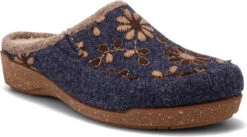 Taos Woolderness 2 8 Taos Woolderness 2 -Winter Shoes Shop taos womens woolderness 2 navy wo2 2700 nvy 92825.1662584208
