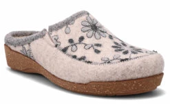 Taos Woolderness 2 9 Taos Woolderness 2 -Winter Shoes Shop taos womens woolderness 2 stone wo2 2700 stn 15903.1662584208