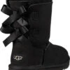 UGG Big Kids Bailey Bow II