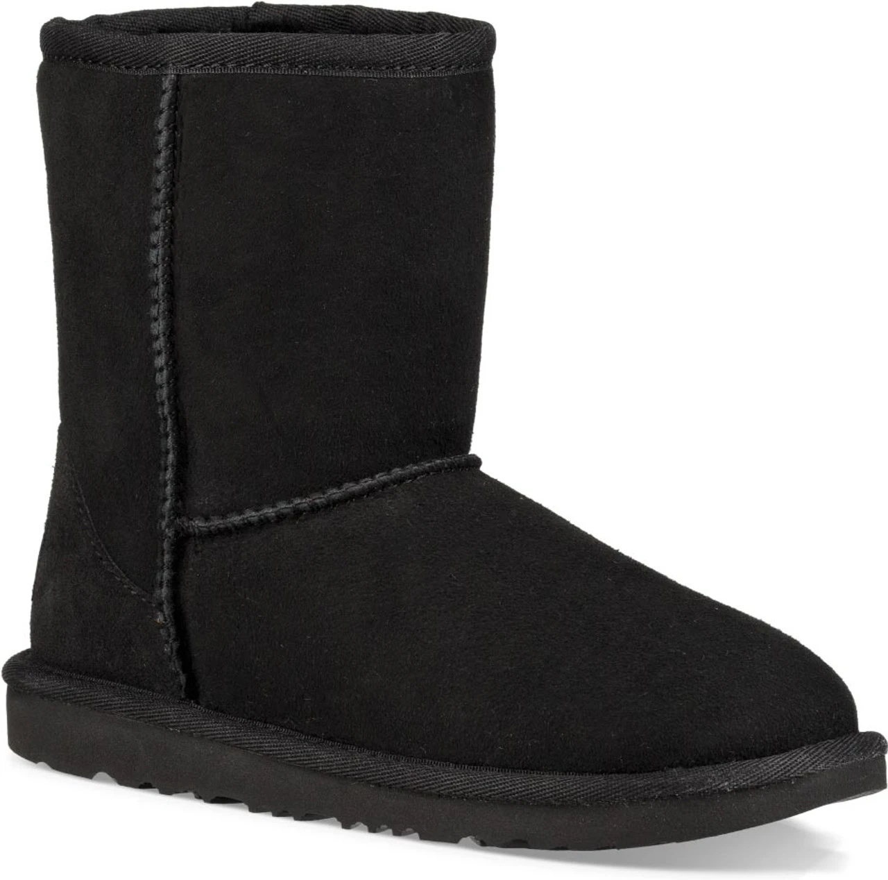 UGG Toddlers Classic II 1 UGG Toddlers Classic II