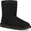 UGG Kids Classic II