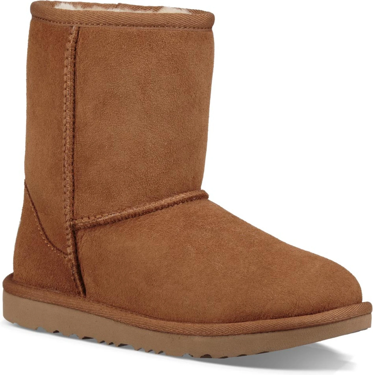 UGG Toddlers Classic II 2 UGG Toddlers Classic II - Image 2